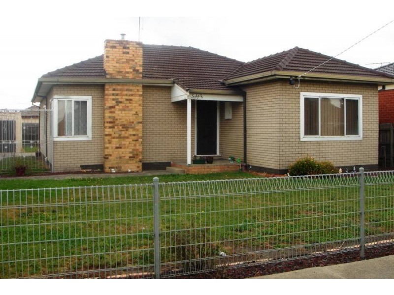 11 Main Street, Thomastown VIC 3074