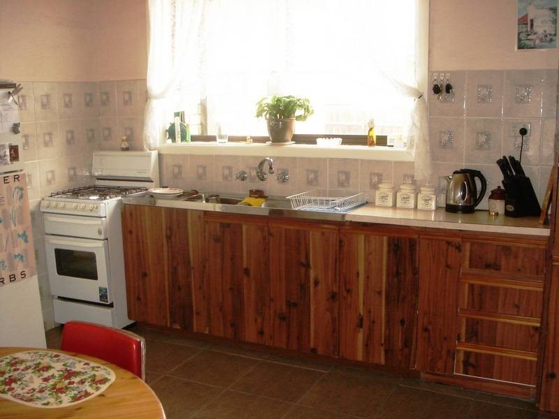 11 Main Street, Thomastown VIC 3074