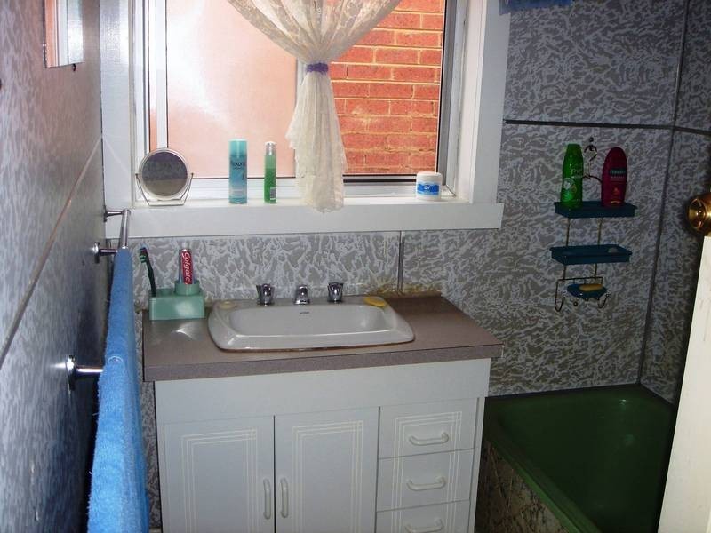 11 Main Street, Thomastown VIC 3074