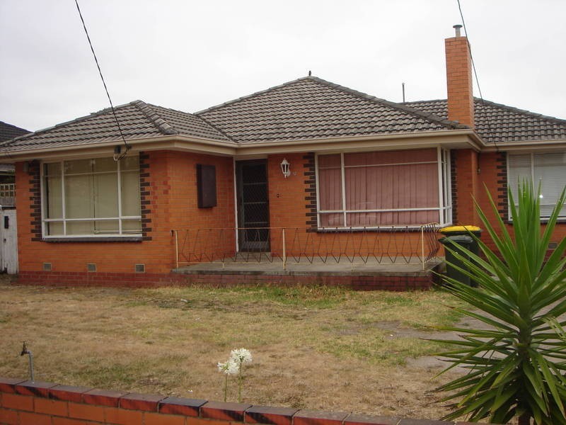 9  Queen Street, Lalor VIC 3075