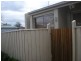 9/1A  Chappell Street, Thomastown VIC 3074
