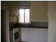 9/1A  Chappell Street, Thomastown VIC 3074