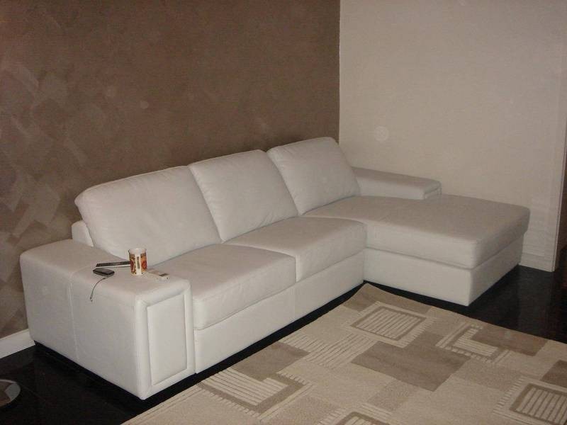 2/34 Waiora Parade, West Footscray VIC 3012