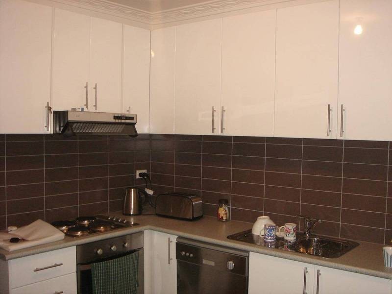 2/34 Waiora Parade, West Footscray VIC 3012