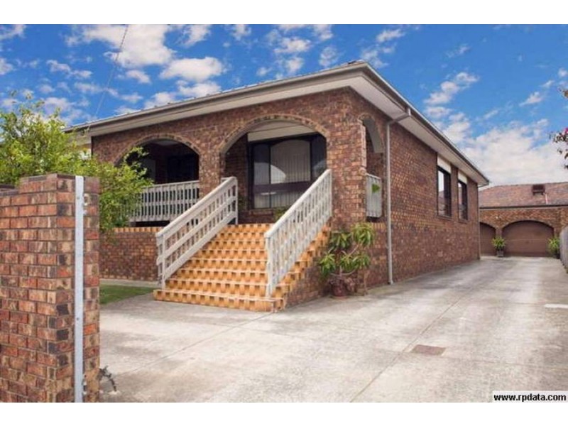 5 Ostia Court, Thomastown VIC 3074