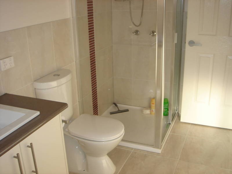 2/32 Salisbury Street, Glenroy VIC 3046