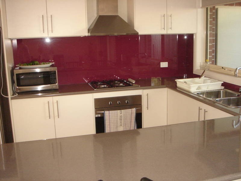 2/32 Salisbury Street, Glenroy VIC 3046