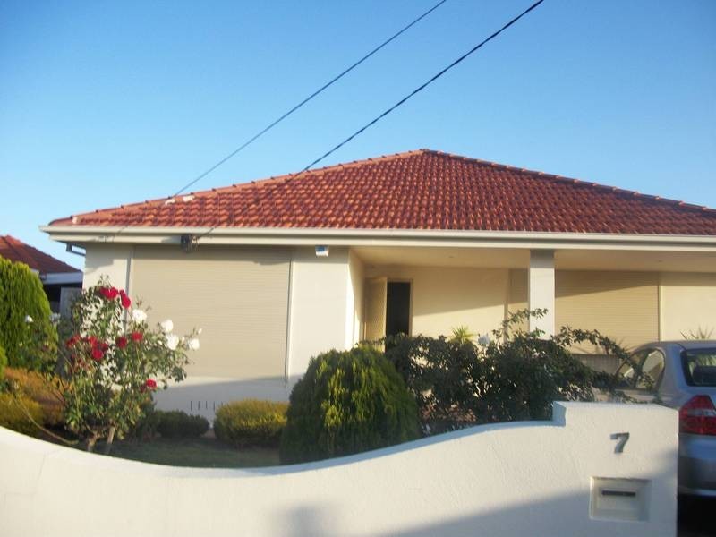 7 Kingsley Court, Thomastown VIC 3074