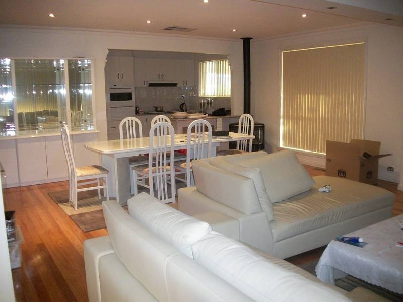 7 Kingsley Court, Thomastown VIC 3074