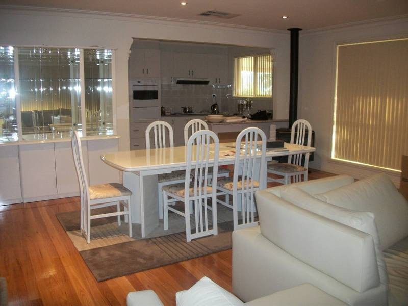 7 Kingsley Court, Thomastown VIC 3074