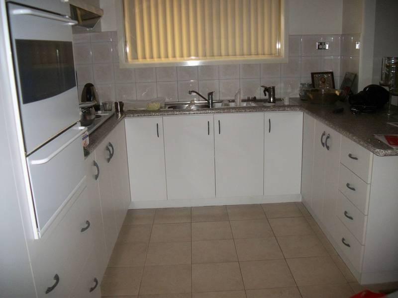 7 Kingsley Court, Thomastown VIC 3074