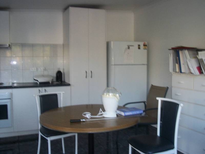 7 Kingsley Court (Bungalow), Thomastown VIC 3074