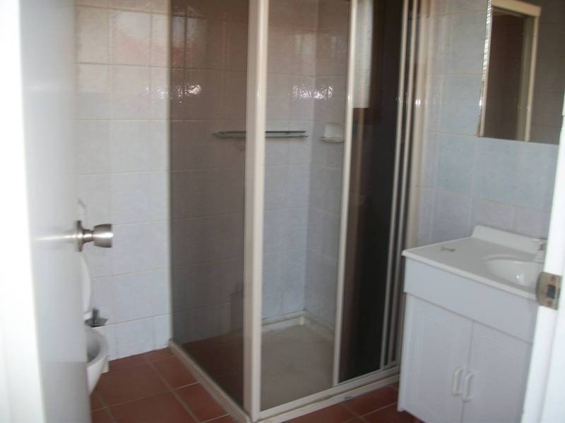 7 Kingsley Court (Bungalow), Thomastown VIC 3074