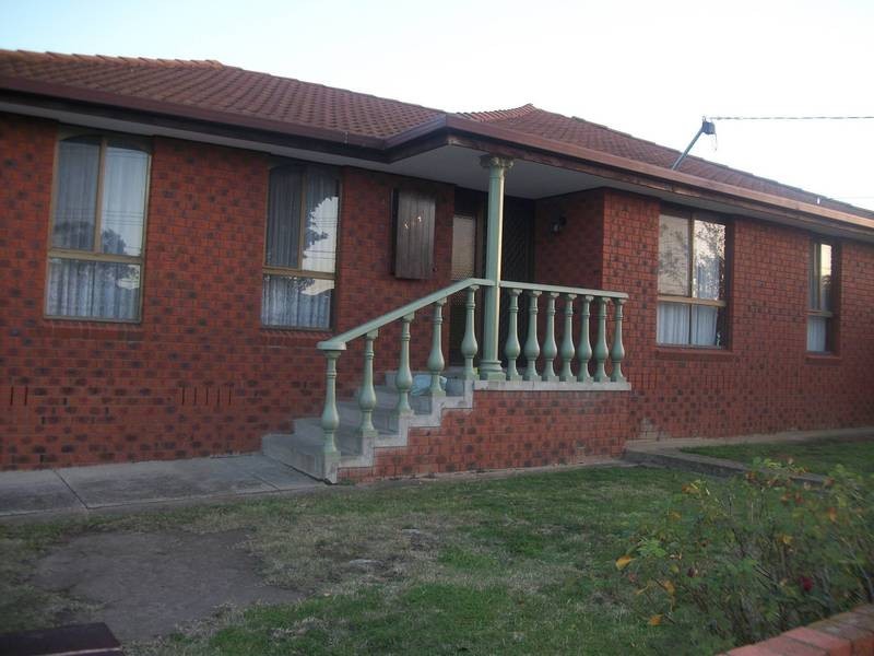 197 Main Street, Thomastown VIC 3074