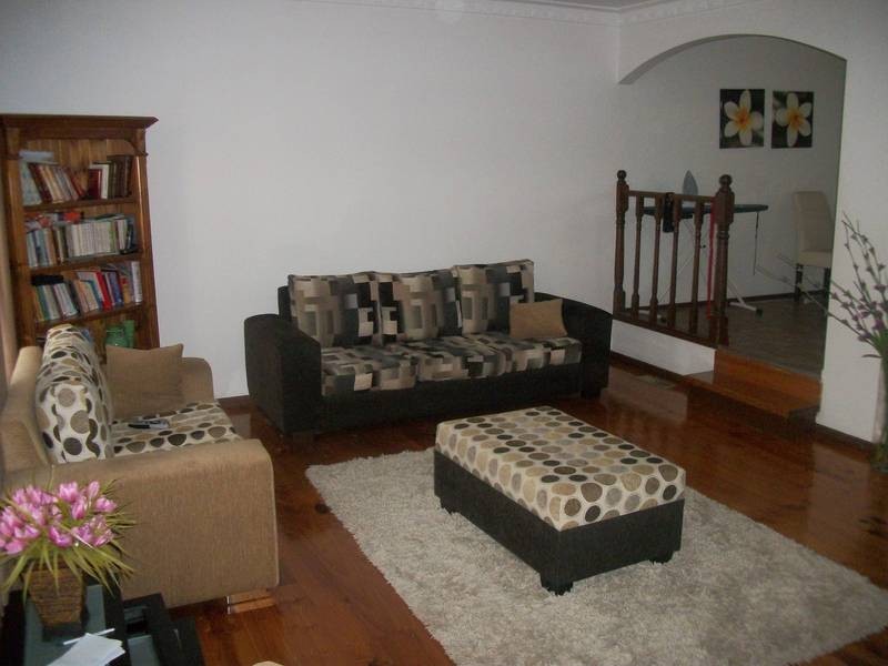 197 Main Street, Thomastown VIC 3074