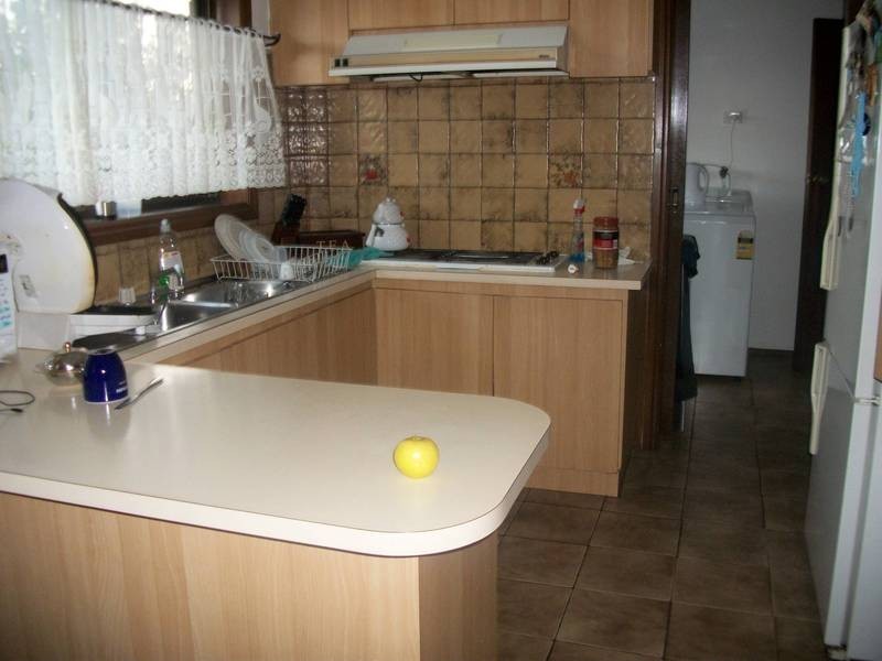 197 Main Street, Thomastown VIC 3074