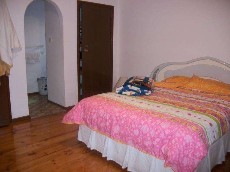 197 Main Street, Thomastown VIC 3074