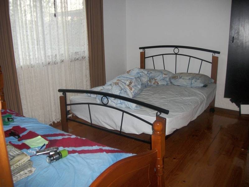 197 Main Street, Thomastown VIC 3074