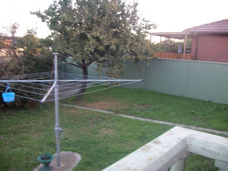 197 Main Street, Thomastown VIC 3074