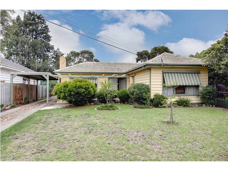 8 Lucille Court, Reservoir VIC 3073
