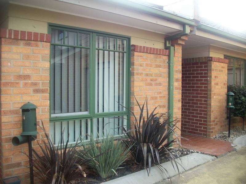 5/30 Young Street, Epping VIC 3076