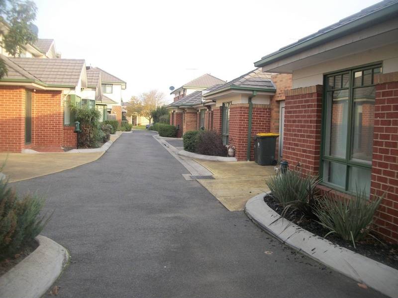 5/30 Young Street, Epping VIC 3076