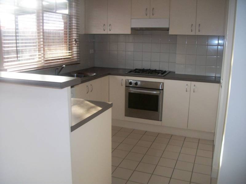 5/30 Young Street, Epping VIC 3076