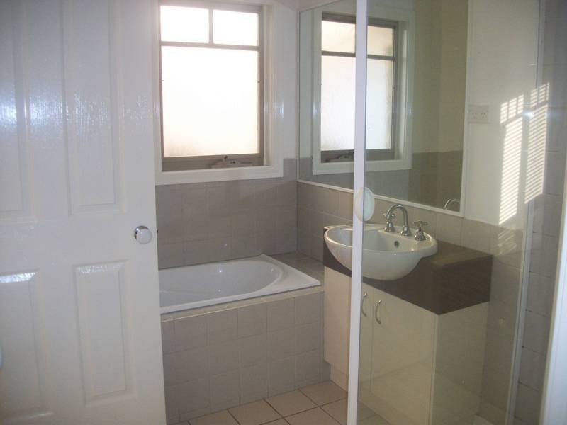 5/30 Young Street, Epping VIC 3076