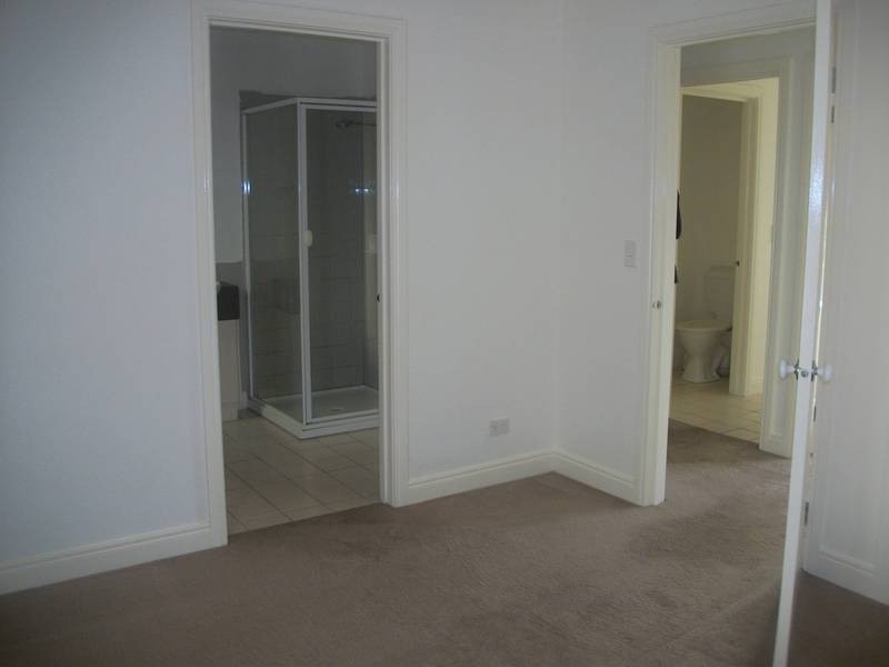 5/30 Young Street, Epping VIC 3076