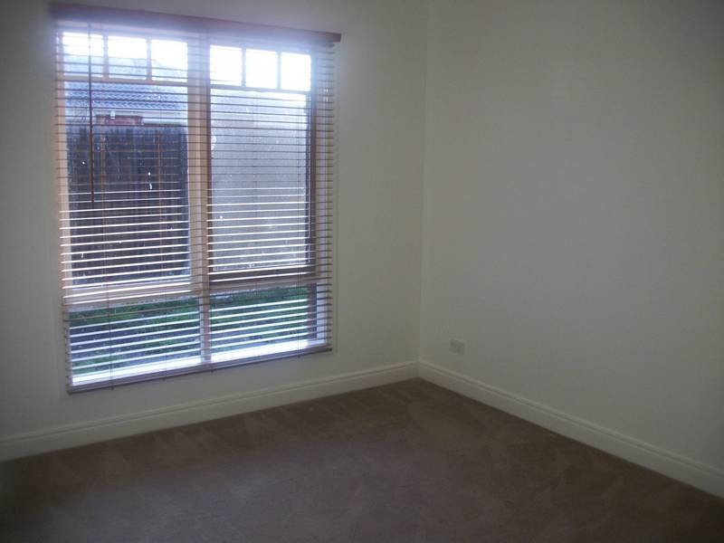 5/30 Young Street, Epping VIC 3076