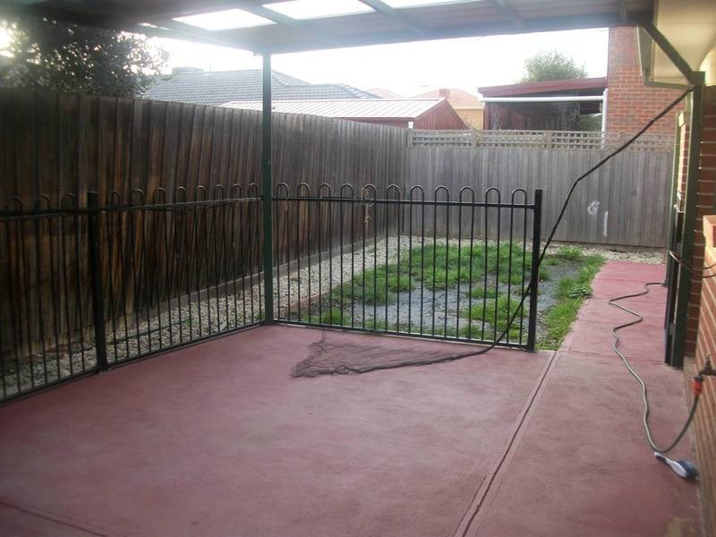 5/30 Young Street, Epping VIC 3076