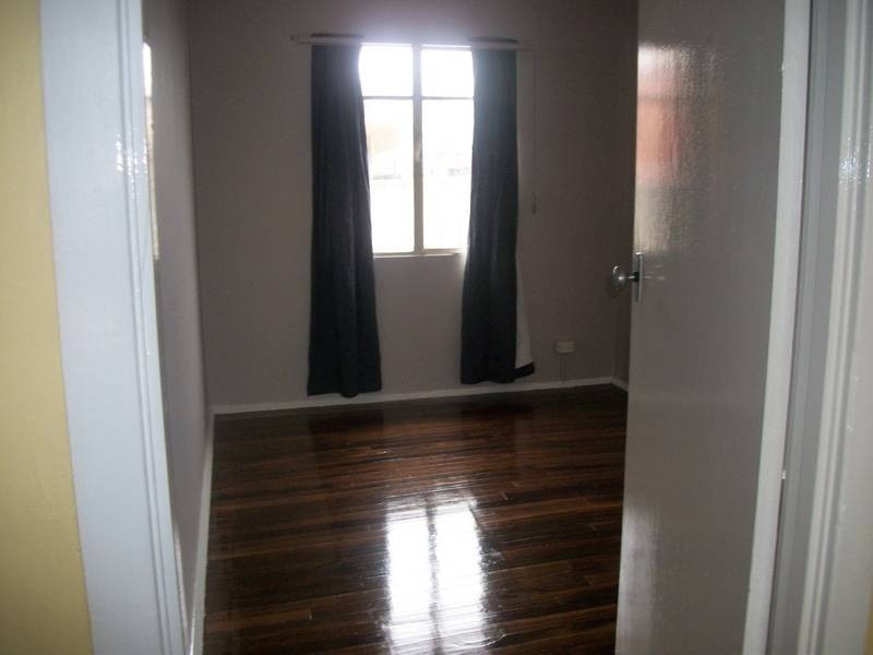 36 Holberry Street, Broadmeadows VIC 3047