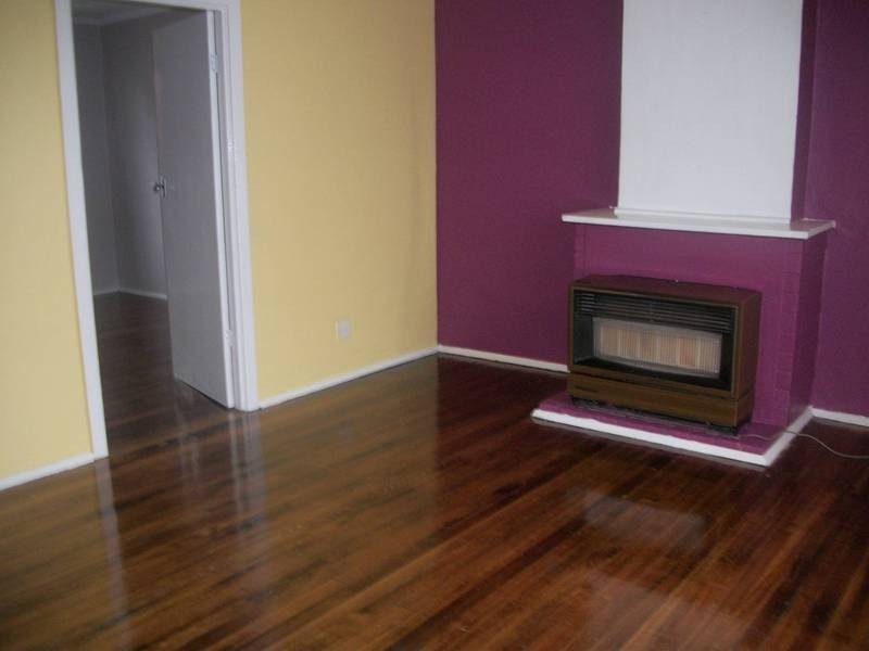 36 Holberry Street, Broadmeadows VIC 3047