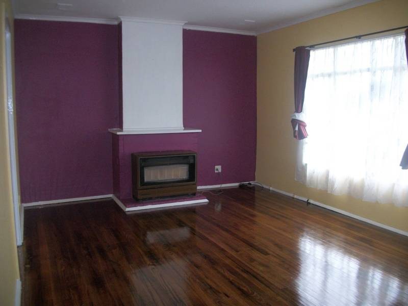 36 Holberry Street, Broadmeadows VIC 3047