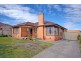 87 THE BOULEVARD, Thomastown VIC 3074