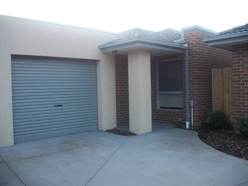 3/1 Palm Street, Thomastown VIC 3074