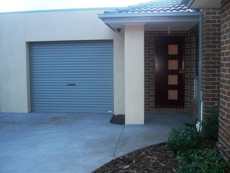 3/1 Palm Street, Thomastown VIC 3074