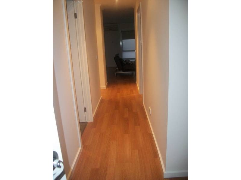 3/1 Palm Street, Thomastown VIC 3074