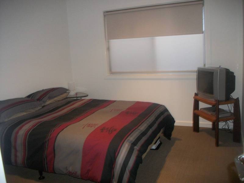 3/1 Palm Street, Thomastown VIC 3074