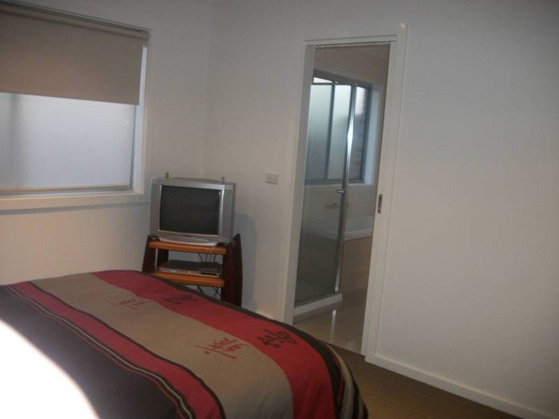 3/1 Palm Street, Thomastown VIC 3074