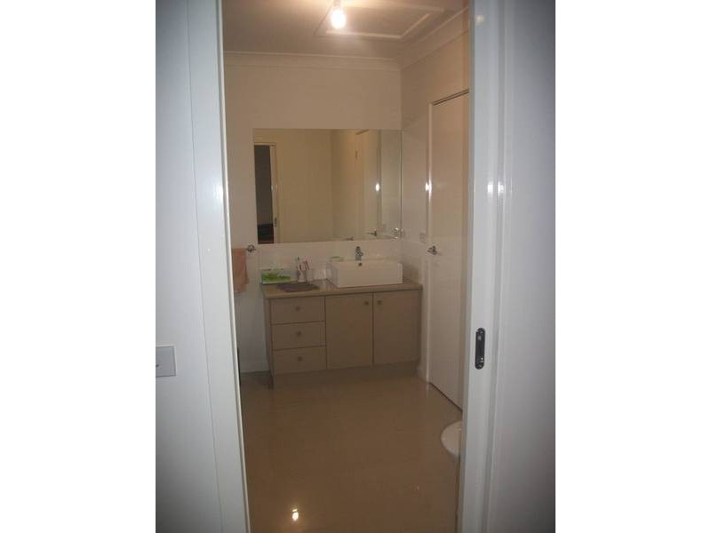 3/1 Palm Street, Thomastown VIC 3074