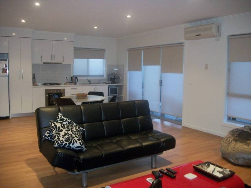 3/1 Palm Street, Thomastown VIC 3074