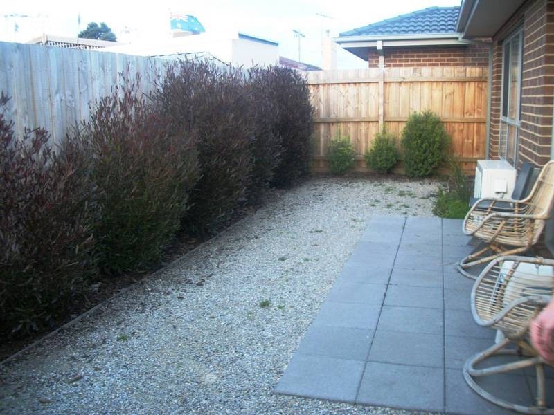 3/1 Palm Street, Thomastown VIC 3074