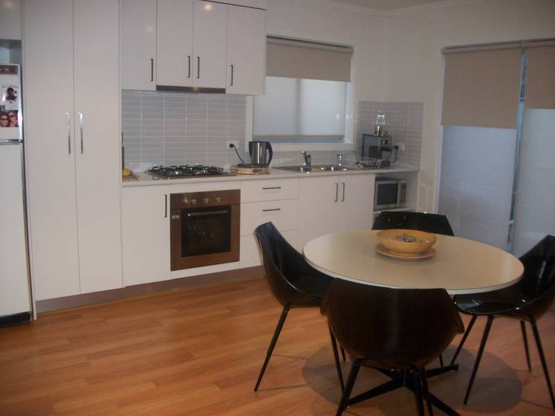 3/1 Palm Street, Thomastown VIC 3074