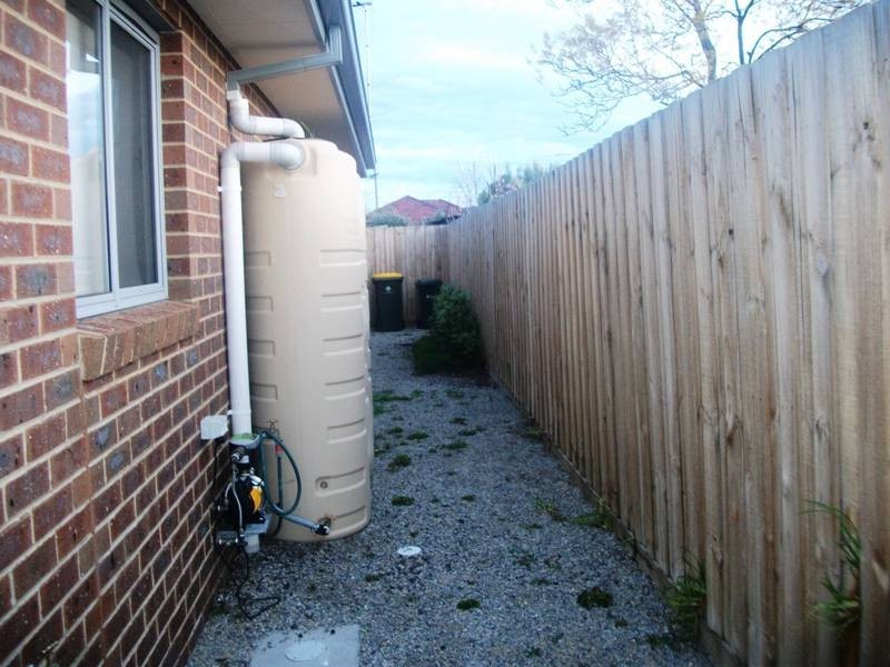 3/1 Palm Street, Thomastown VIC 3074