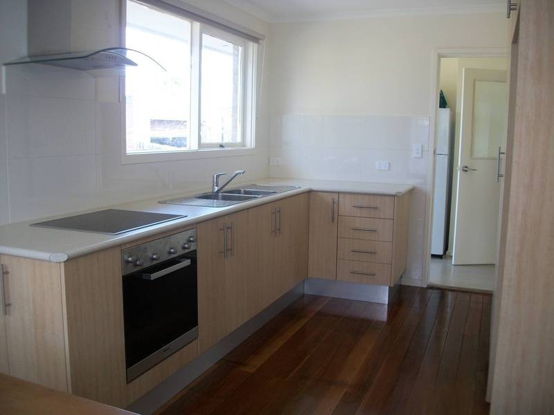 12 Cleveland Street, Thomastown VIC 3074