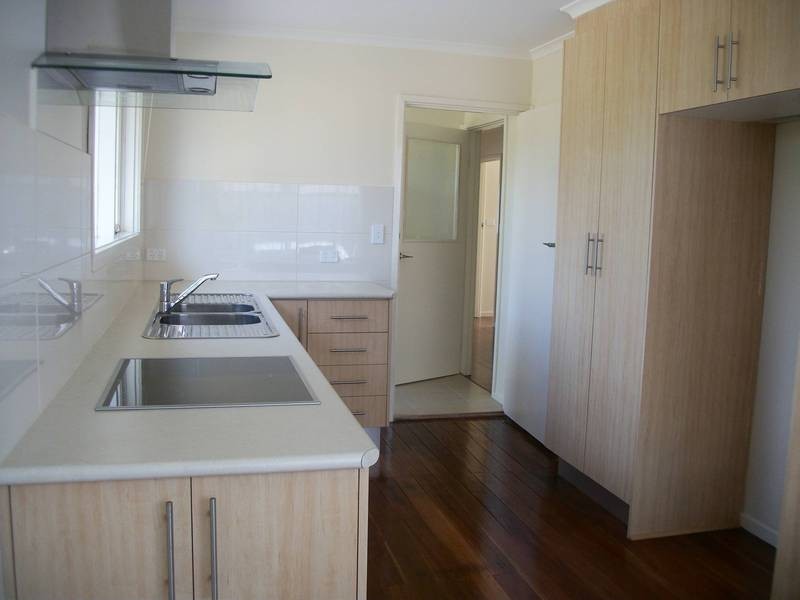 12 Cleveland Street, Thomastown VIC 3074