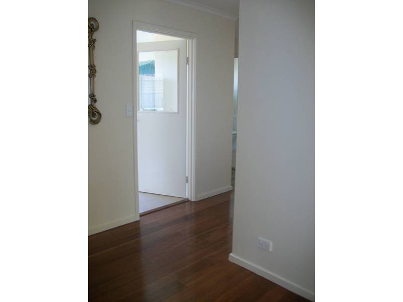 12 Cleveland Street, Thomastown VIC 3074