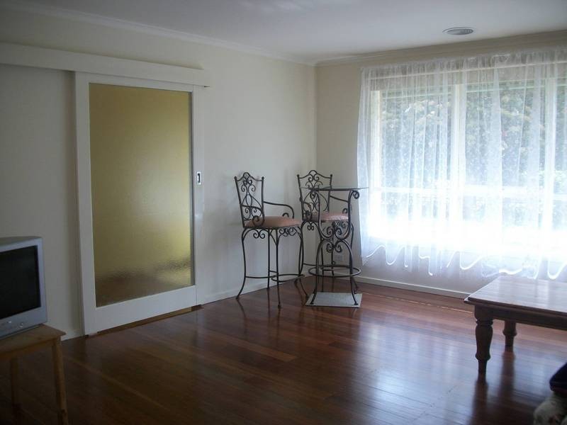 12 Cleveland Street, Thomastown VIC 3074