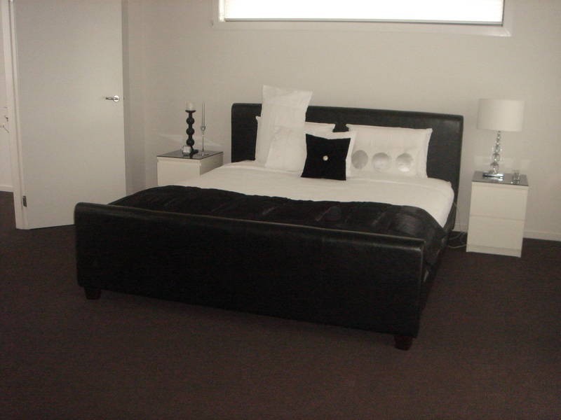 1 Saratoga Walk, Epping VIC 3076